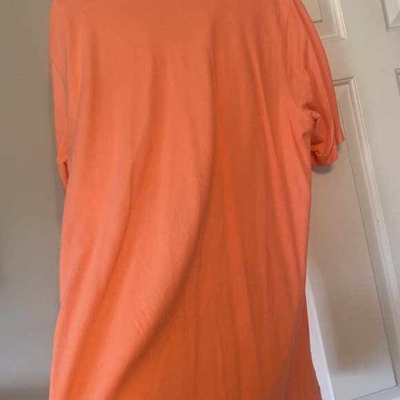 Southern Tide Sport polo classic fit - Picture 4 of 4